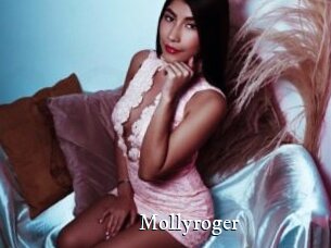 Mollyroger