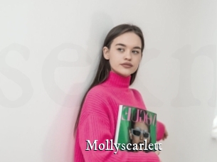 Mollyscarlett