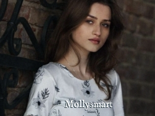 Mollysmart