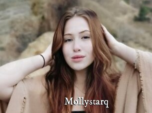 Mollystarq