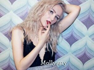 Mollysuzy