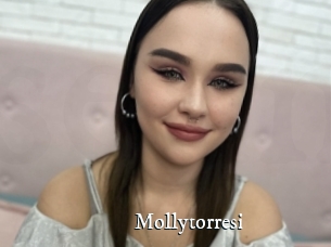 Mollytorresi