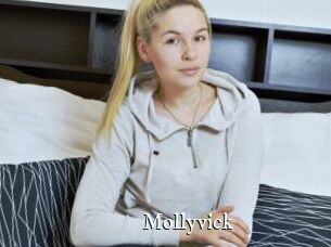 Mollyvick
