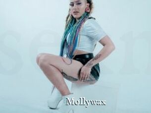 Mollywax