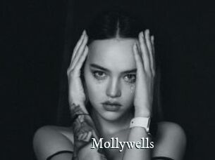 Mollywells