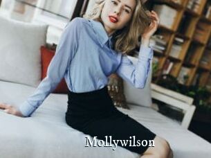 Mollywilson