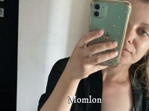 Momlon
