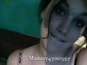 Mommy4you1995