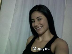 Momyira