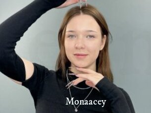 Monaacey