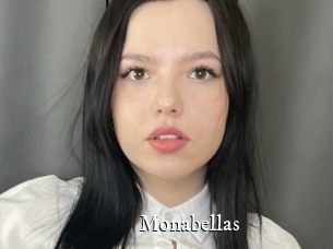 Monabellas