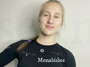 Monabisbee
