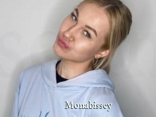 Monabissey
