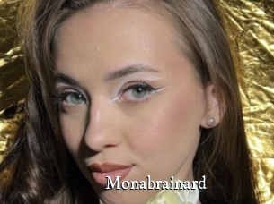 Monabrainard
