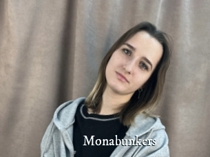 Monabunkers