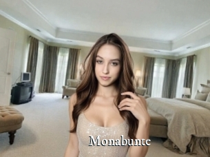 Monabunte