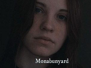 Monabunyard