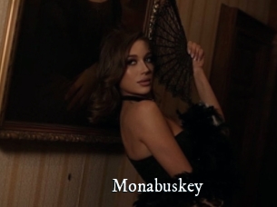 Monabuskey