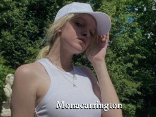 Monacarrington