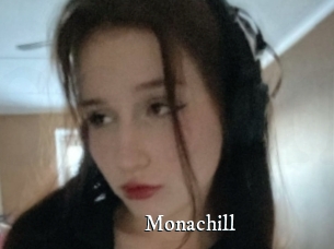 Monachill