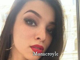 Monacroyle