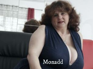 Monadd