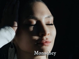 Monaelsey