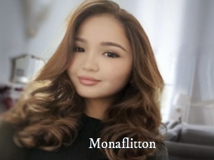 Monaflitton