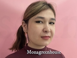 Monagreenhouse