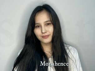Monahence