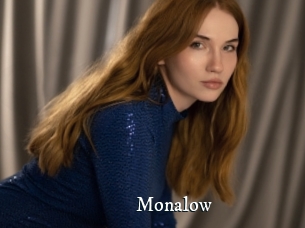 Monalow
