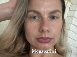 Monaparissi
