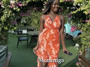 Monareign