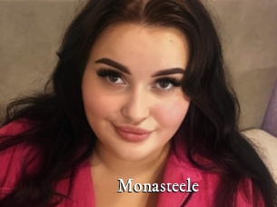 Monasteele