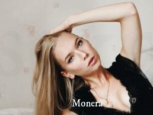 Monera