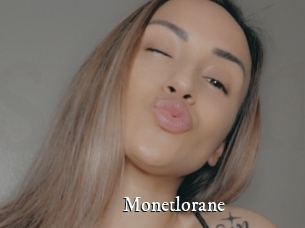 Monetlorane