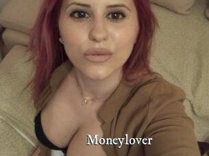 Moneylover
