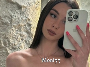 Moni77