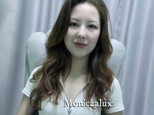 Monicaalux