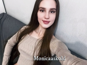 Monicaaskold