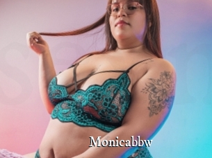 Monicabbw