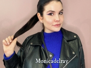 Monicadelray