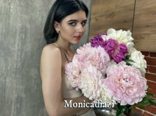 Monicadiazi