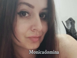 Monicadomina
