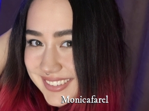 Monicafarel
