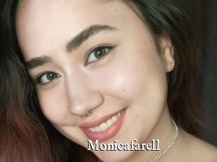 Monicafarell