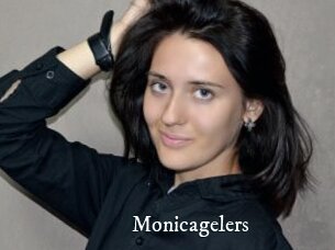 Monicagelers