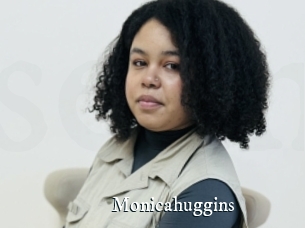Monicahuggins