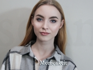 Monicakeit