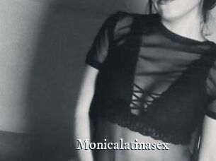 Monicalatinasex